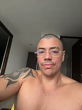 Zed_ferrer