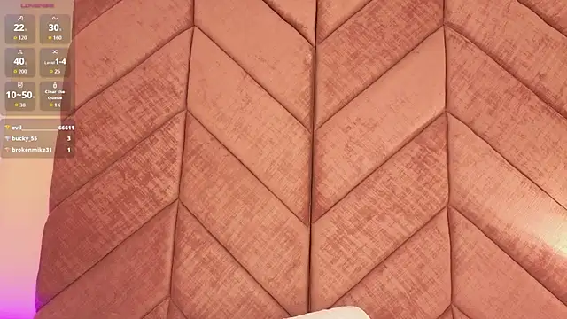 emmy_danielss