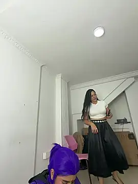 Violet_rousse7