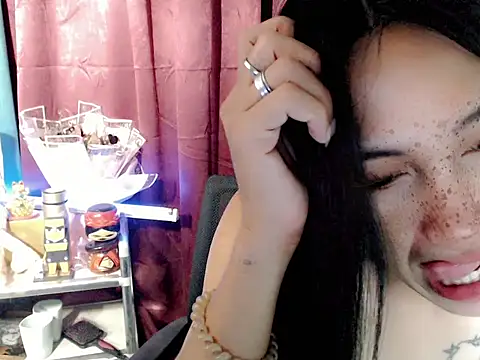 Worshipmycockx_21 webcam