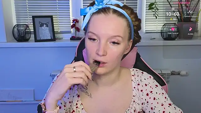 Mary_Blu