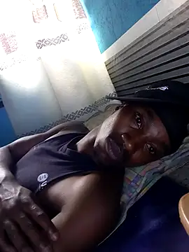 Kingbkackk