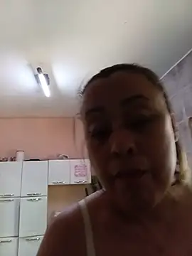 lualviz