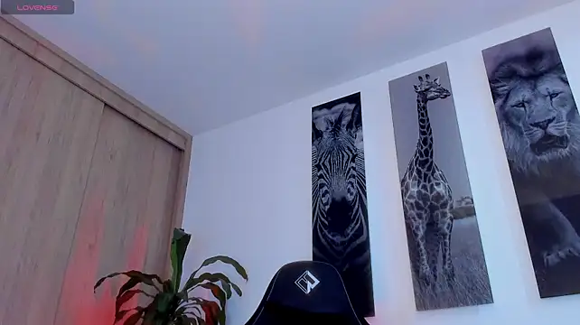 Santos_ramirez1
