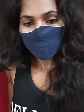 Roji_bha
