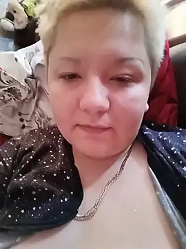 Tina_Mirabella
