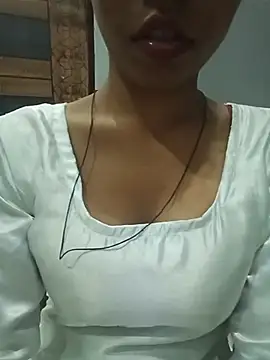 sexy_anaya0