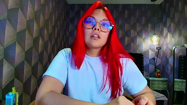 XDakotaStyleX