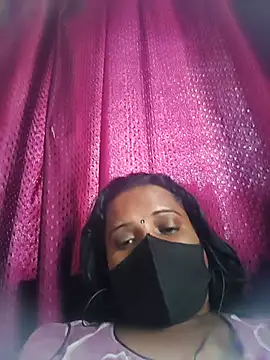 asawarii webcam stripchat model stream image