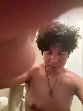 jmurray291819