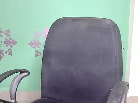 Alxa_Luna
