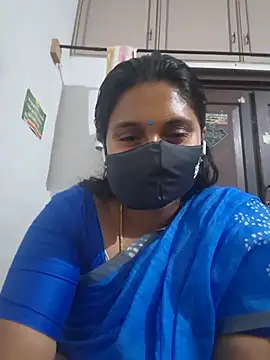 Tamilnoble