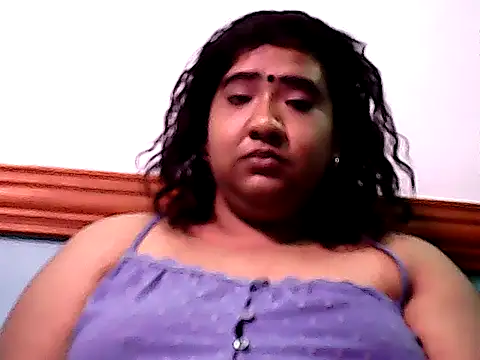 exoticcharmer