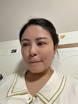 YaoYao8888