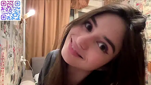 Barbie_ee
