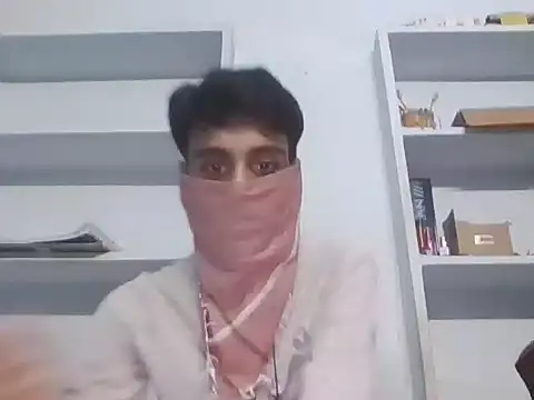 realsangg