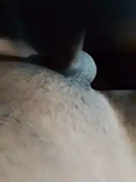 Sexy-Jui
