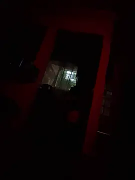 dannojo