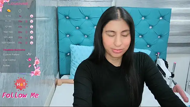 MAARYMOON