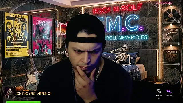 chino_roz