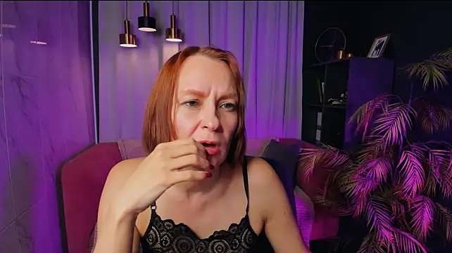 NikaGentle