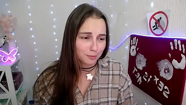 SweetPrincess_