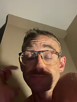MaxSpadeErotica