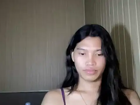 Yourgoddess_jayve