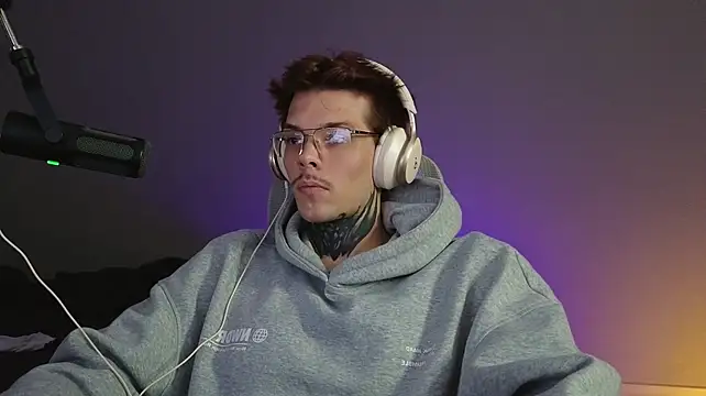 DENIS_HERE
