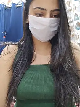 Ivymybae