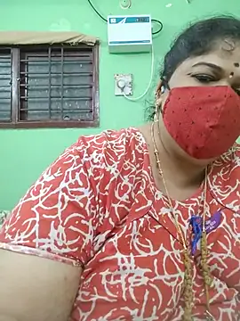 Tamil-mayasri