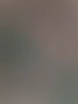 Anastacia_lasexy live cam preview