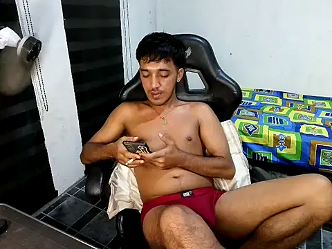 Rowy_Cam