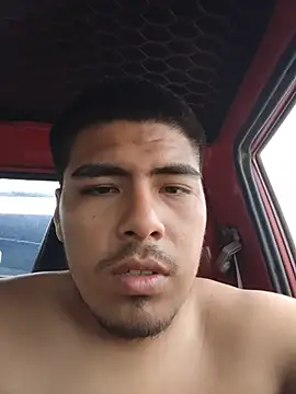 Luisfenaso