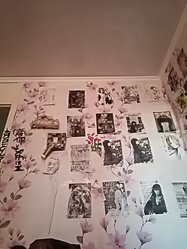 Tina_Mirabella