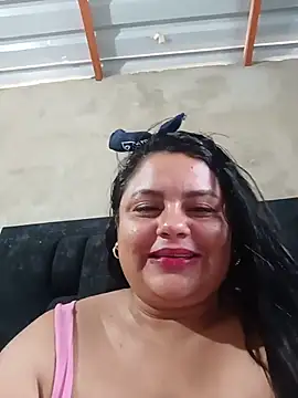 Dirty-violeta_19