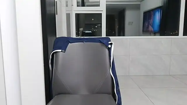 nole_china7 webcam