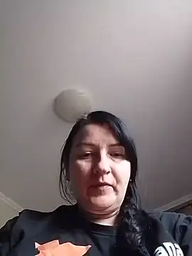 MonAmour37