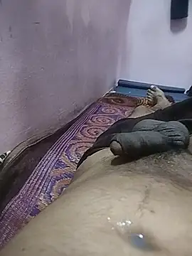 naveen-69 webcam