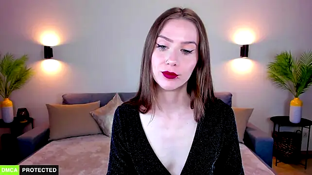 TheWoman__ webcam stripchat model stream image