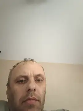 Vitalitys webcam stripchat model stream image