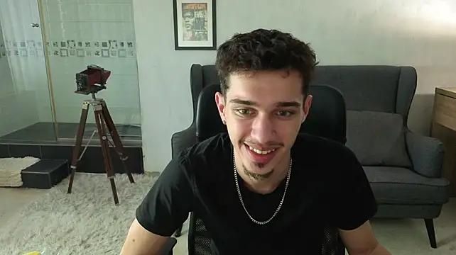 KaydenDrew webcam