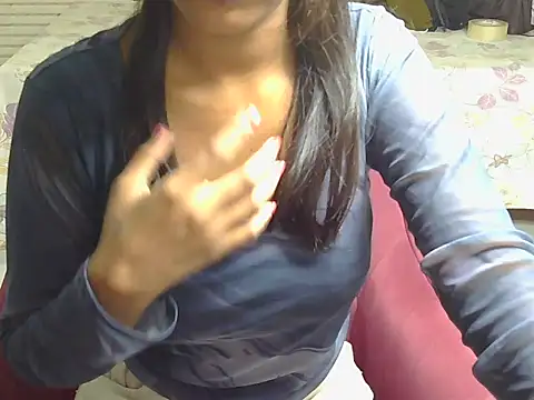 its-Anika