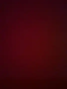 DarkfleX live now