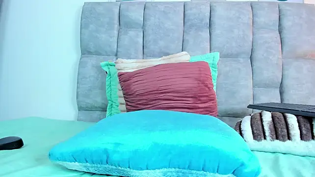TiffanyFox1