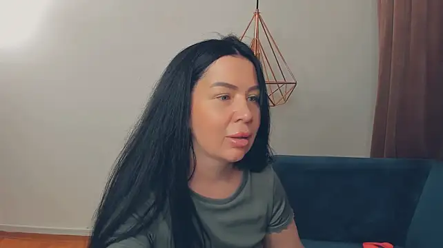 BrilliantGirll