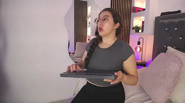 AnnadirtyXo