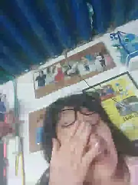 clarita_01