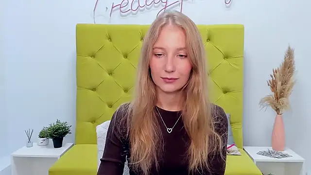 LolaWilsons