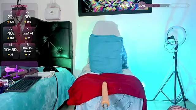 la_ratona_1